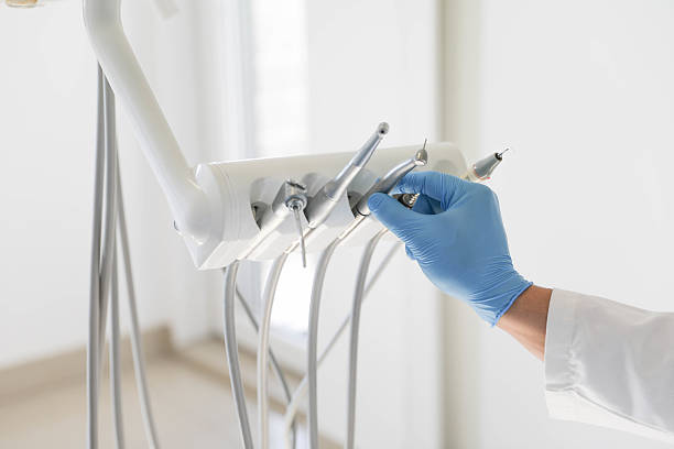24/7 Emergency Tooth Extraction experts in Oaklyn, NJ